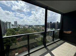 Hyll On Holland (D10), Condominium #468405611